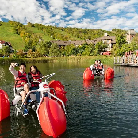 Blue Mountain Resort Mosaic Suites-3
